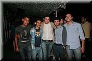 IMG_2204.jpg