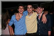 IMG_2205.jpg
