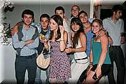 IMG_2206.jpg