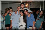IMG_2208.jpg