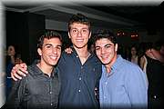 IMG_2211.jpg