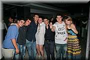 IMG_2212.jpg