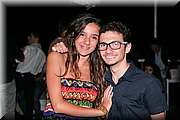 IMG_2214.jpg