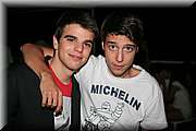IMG_2215.jpg