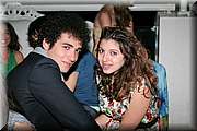 IMG_2216.jpg
