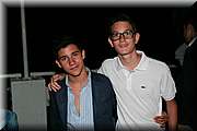 IMG_2217.jpg