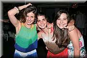 IMG_2218.jpg