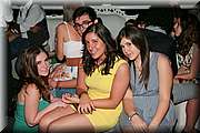 IMG_2219.jpg