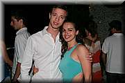 IMG_2220.jpg