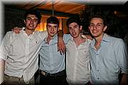 IMG_2221.jpg