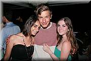 IMG_2222.jpg