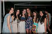 IMG_2223.jpg