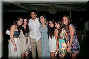 IMG_2224.jpg