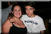IMG_2225.jpg