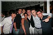 IMG_2226.jpg