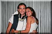 IMG_2227.jpg