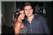 IMG_2228.jpg