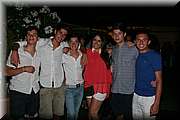 IMG_2229.jpg