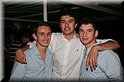 IMG_2230.jpg