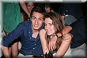 IMG_2231.jpg