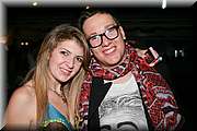 IMG_2233.jpg