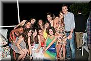 IMG_2234.jpg