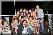 IMG_2235.jpg