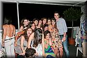 IMG_2236.jpg