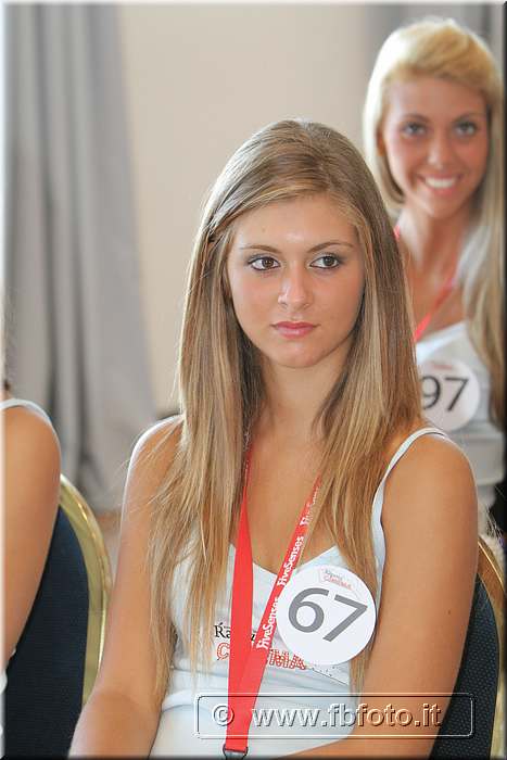 RPC_0174.jpg