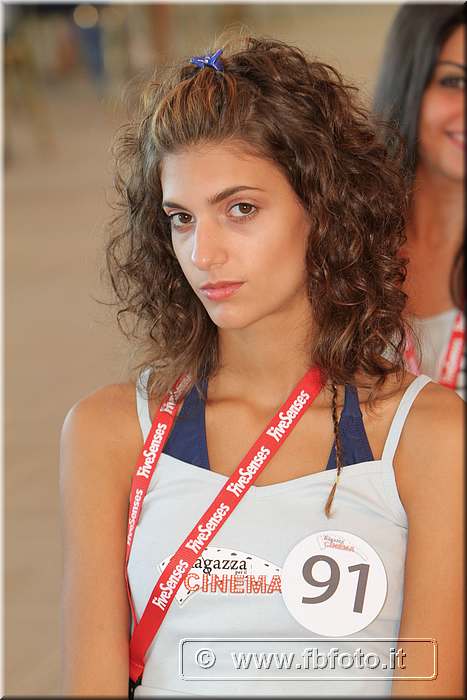 RPC_0176.jpg