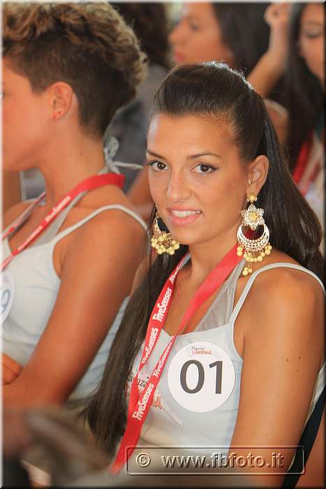RPC_0187.jpg