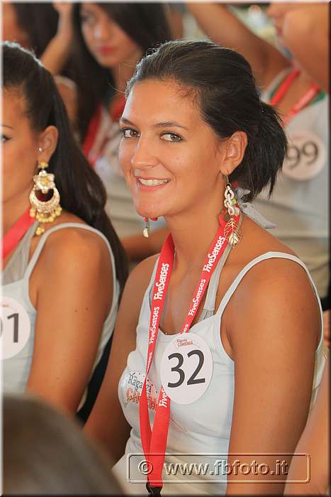 RPC_0188.jpg