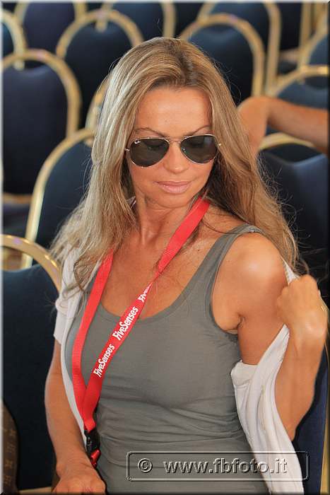 RPC_0190.jpg