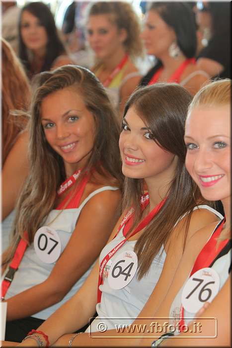 RPC_0192.jpg