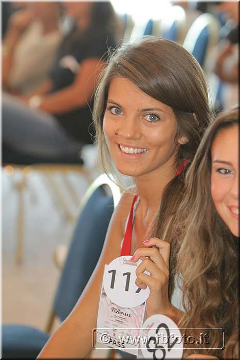 RPC_0198.jpg