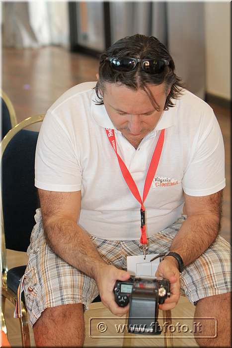 RPC_0199.jpg