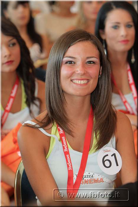 RPC_0208.jpg