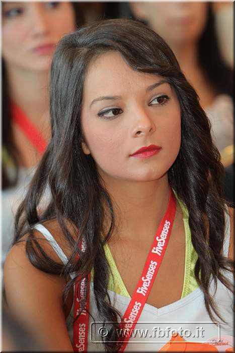 RPC_0209.jpg