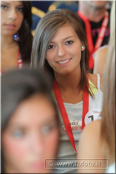 RPC_0211.jpg