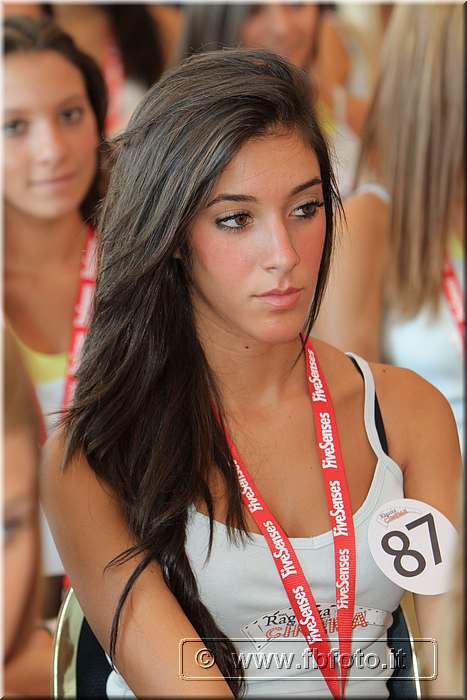 RPC_0212.jpg