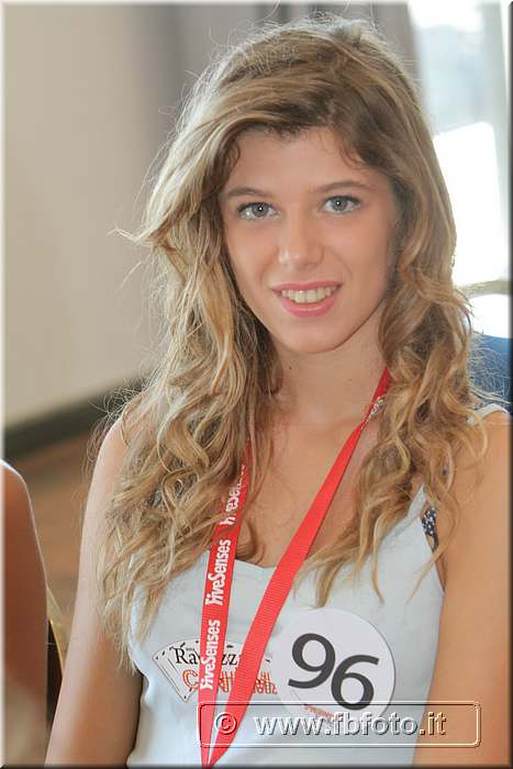 RPC_0213.jpg
