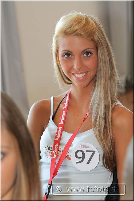 RPC_0214.jpg