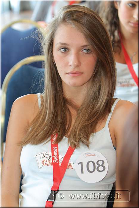 RPC_0215.jpg