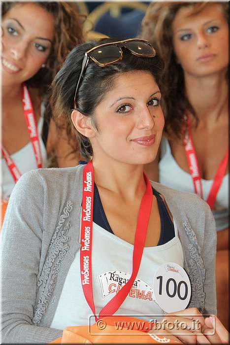 RPC_0216.jpg