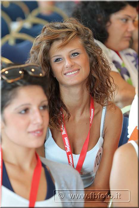 RPC_0218.jpg