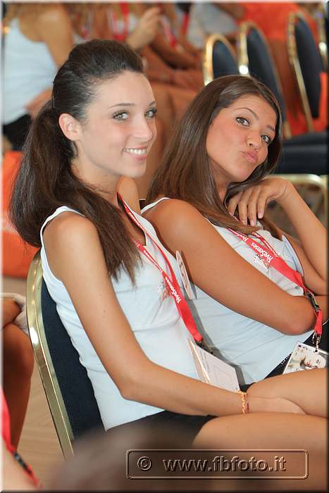 RPC_0220.jpg