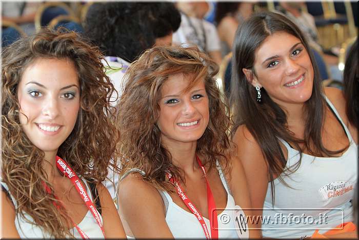 RPC_0222.jpg