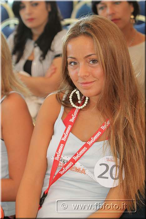 RPC_0223.jpg