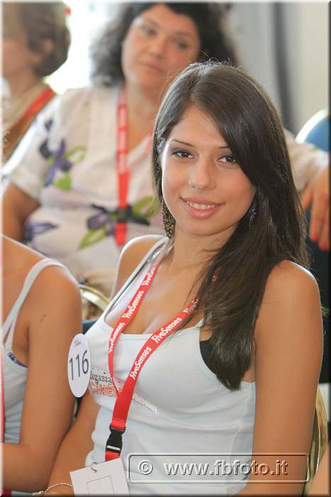RPC_0227.jpg