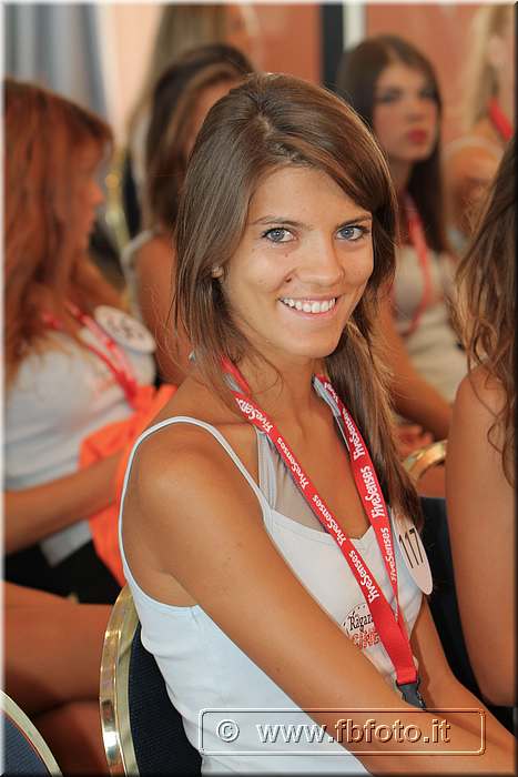 RPC_0230.jpg